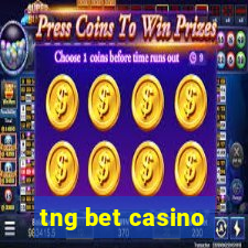 tng bet casino